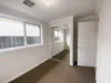9 HAMILTON COURT, Mount Barker, SA 5251-Image