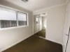 9 HAMILTON COURT, Mount Barker, SA 5251-Image
