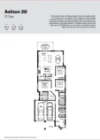 9 HAMILTON COURT, Mount Barker, SA 5251-Floorplan