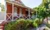 9 Hamilton Street, Bayswater, WA 6053