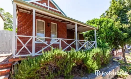 9 Hamilton Street, Bayswater, WA 6053