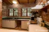 9 Hamilton Street, Bayswater, WA 6053-Image