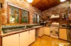 9 Hamilton Street, Bayswater, WA 6053-Image