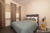 9 Hamilton Street, Bayswater, WA 6053-Image
