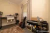 9 Hamilton Street, Bayswater, WA 6053-Image
