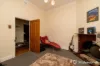 9 Hamilton Street, Bayswater, WA 6053-Image