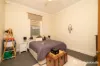 9 Hamilton Street, Bayswater, WA 6053-Image