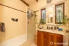 9 Hamilton Street, Bayswater, WA 6053-Image