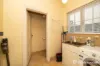 9 Hamilton Street, Bayswater, WA 6053-Image