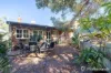 9 Hamilton Street, Bayswater, WA 6053-Image