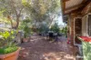9 Hamilton Street, Bayswater, WA 6053-Image