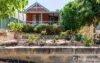 9 Hamilton Street, Bayswater, WA 6053-Image