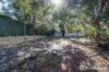 9 Hamilton Street, Bayswater, WA 6053-Image