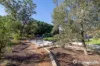 9 Hamilton Street, Bayswater, WA 6053-Image