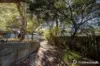 9 Hamilton Street, Bayswater, WA 6053-Image
