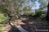 9 Hamilton Street, Bayswater, WA 6053-Image