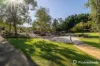 9 Hamilton Street, Bayswater, WA 6053-Image
