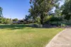 9 Hamilton Street, Bayswater, WA 6053-Image