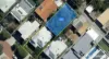 9 Hamilton Street, Bayswater, WA 6053-Image