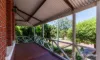 9 Hamilton Street, Bayswater, WA 6053-Image