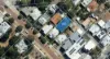 9 Hamilton Street, Bayswater, WA 6053-Image