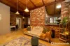 9 Hamilton Street, Bayswater, WA 6053-Image
