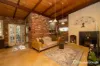 9 Hamilton Street, Bayswater, WA 6053-Image
