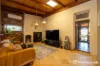 9 Hamilton Street, Bayswater, WA 6053-Image