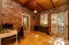 9 Hamilton Street, Bayswater, WA 6053-Image