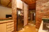 9 Hamilton Street, Bayswater, WA 6053-Image