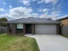 9 Hamlet Drive, Traralgon, Vic 3844