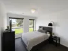 9 Hamlet Drive, Traralgon, Vic 3844-Image