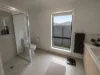 9 Hamlet Drive, Traralgon, Vic 3844-Image