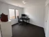 9 Hamlet Drive, Traralgon, Vic 3844-Image