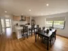 9 Hamlet Drive, Traralgon, Vic 3844-Image