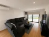 9 Hamlet Drive, Traralgon, Vic 3844-Image
