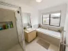 9 Hamlet Drive, Traralgon, Vic 3844-Image