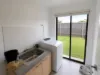 9 Hamlet Drive, Traralgon, Vic 3844-Image