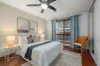 9 Hammill Close, Calwell ACT 2905-Image