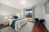 9 Hammill Close, Calwell ACT 2905-Image
