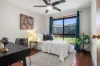 9 Hammill Close, Calwell ACT 2905-Image