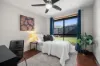 9 Hammill Close, Calwell ACT 2905-Image