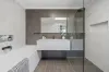 9 Hammill Close, Calwell ACT 2905-Image