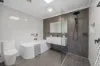 9 Hammill Close, Calwell ACT 2905-Image