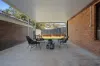 9 Hammill Close, Calwell ACT 2905-Image