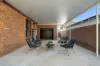 9 Hammill Close, Calwell ACT 2905-Image