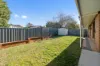 9 Hammill Close, Calwell ACT 2905-Image
