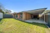 9 Hammill Close, Calwell ACT 2905-Image