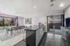 9 Hammill Close, Calwell ACT 2905-Image