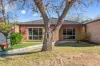 9 Hammill Close, Calwell ACT 2905-Image